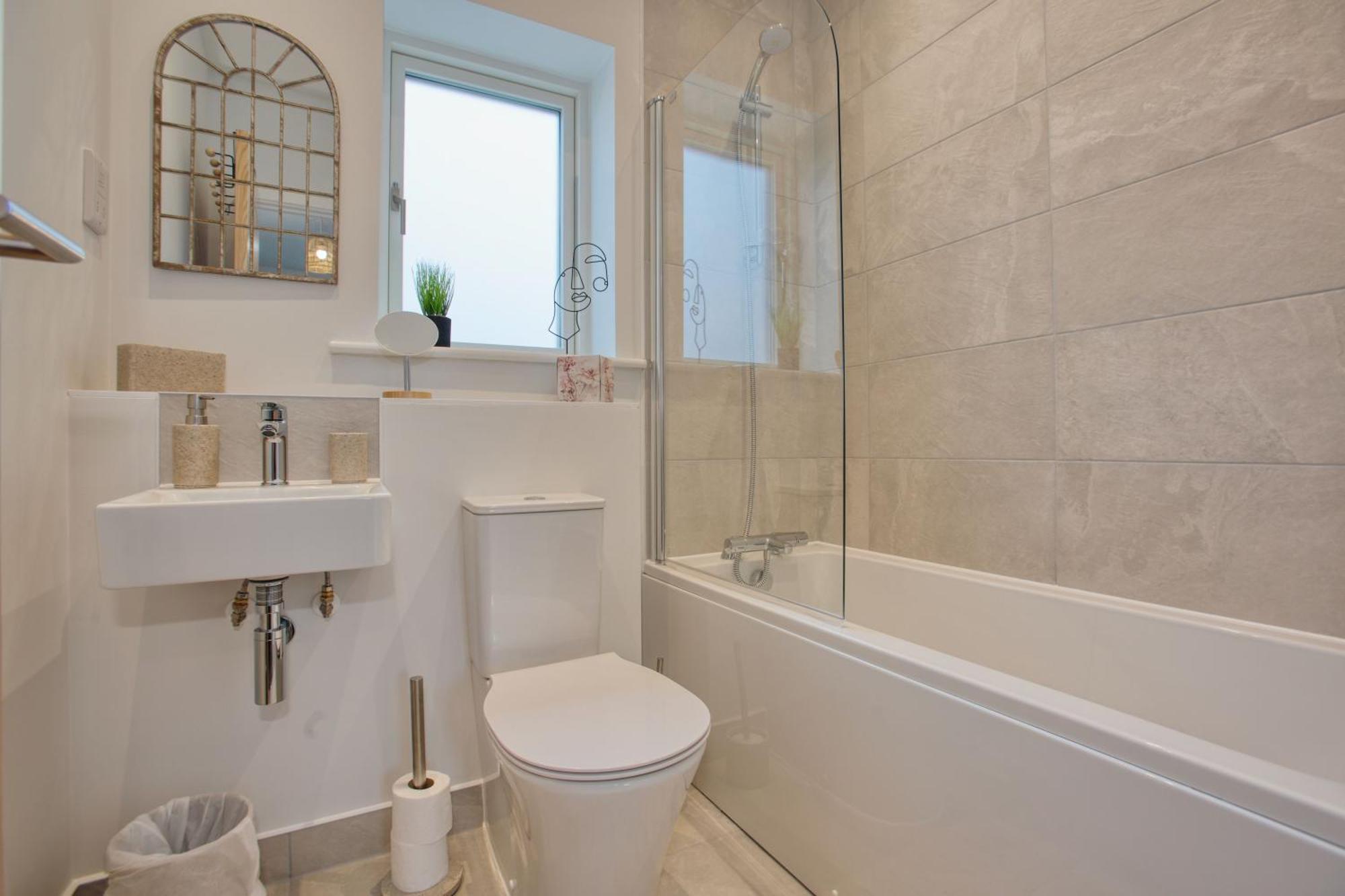 Harveys Yard - Luxury Retreat Villa Hayle Eksteriør billede